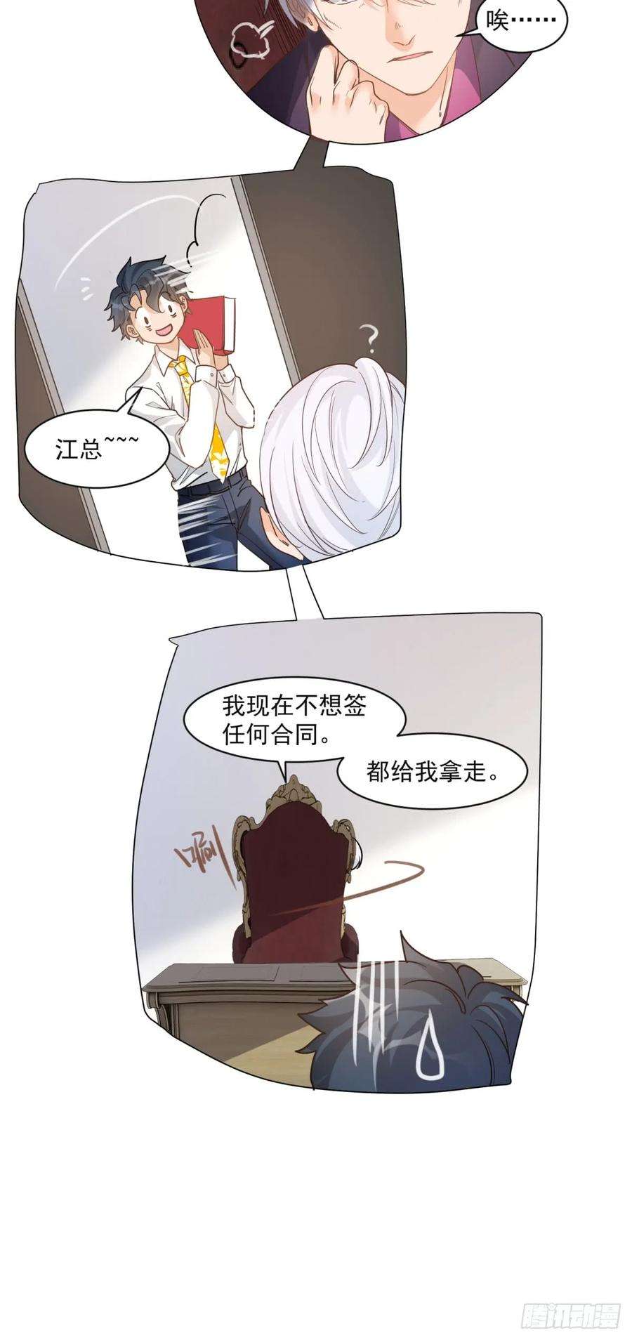 32.jpg