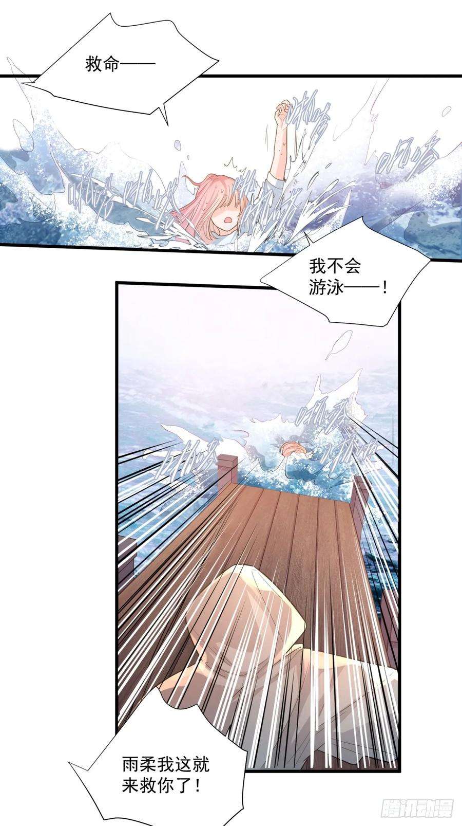27.jpg