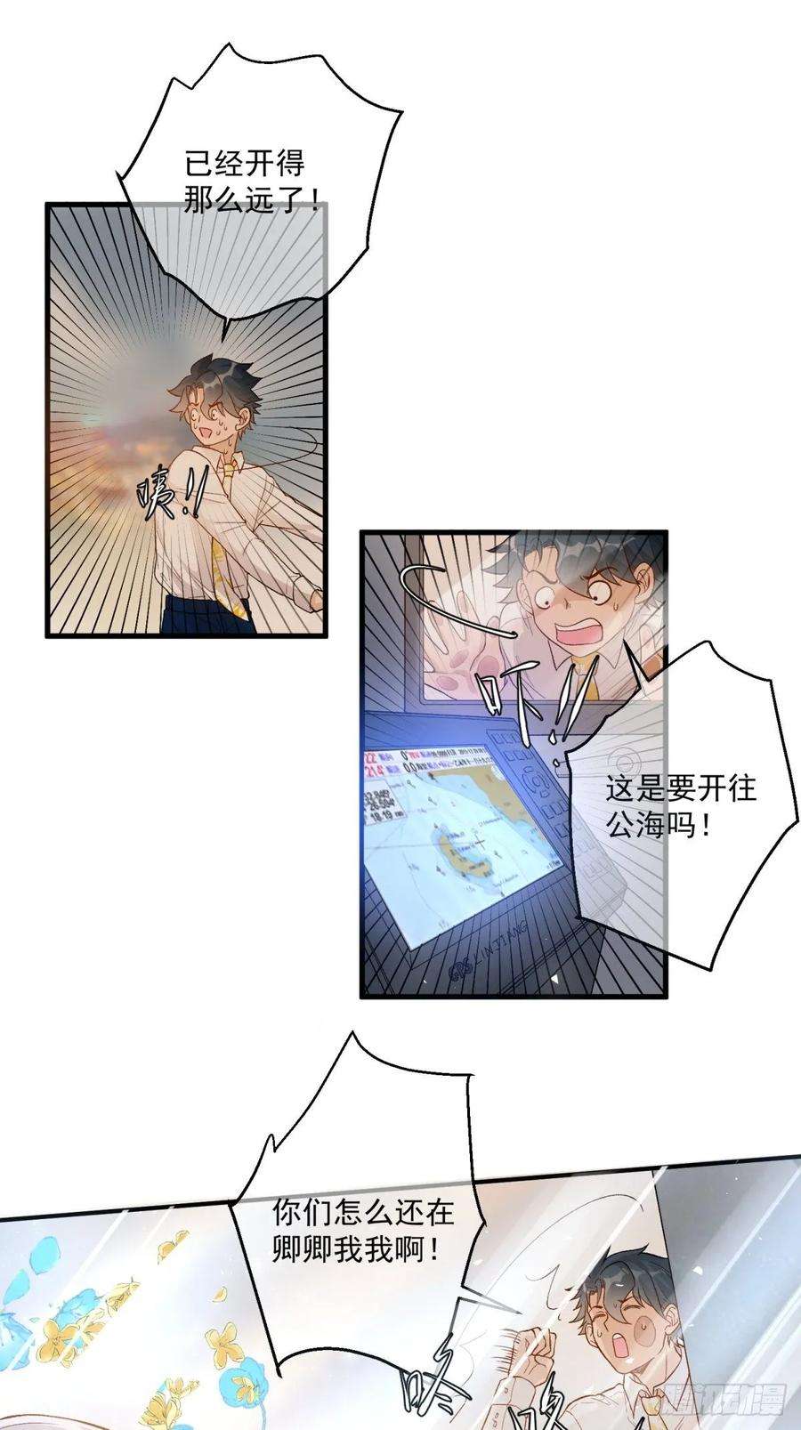 11.jpg