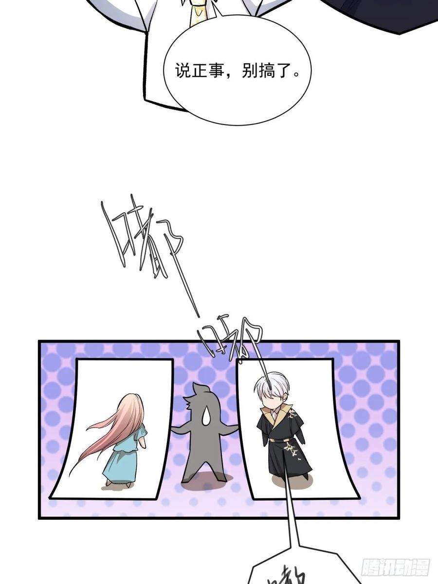 29.jpg
