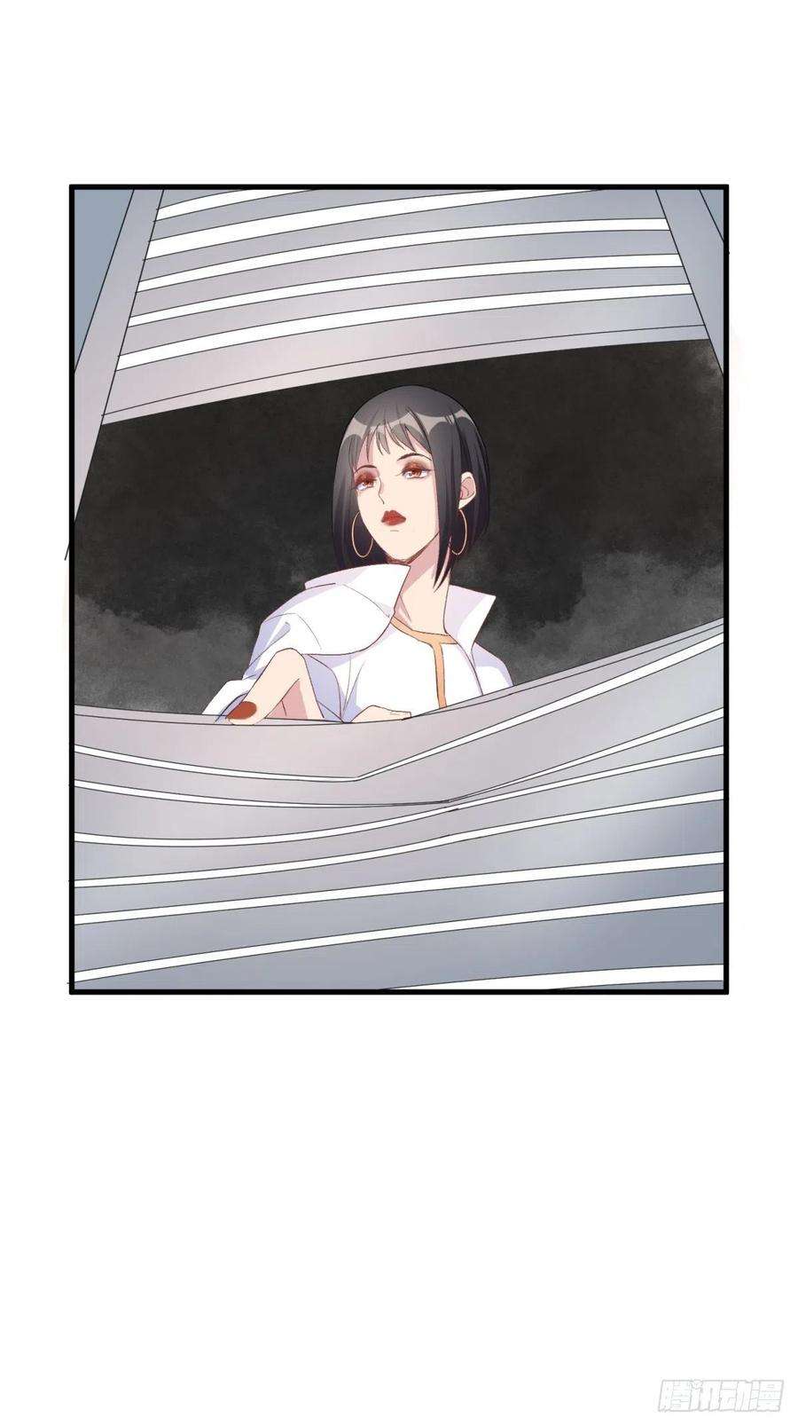 41.jpg