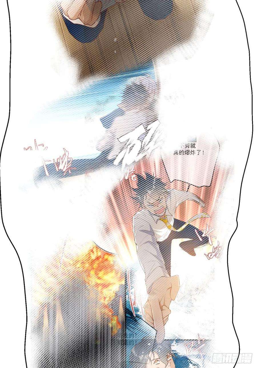 32.jpg