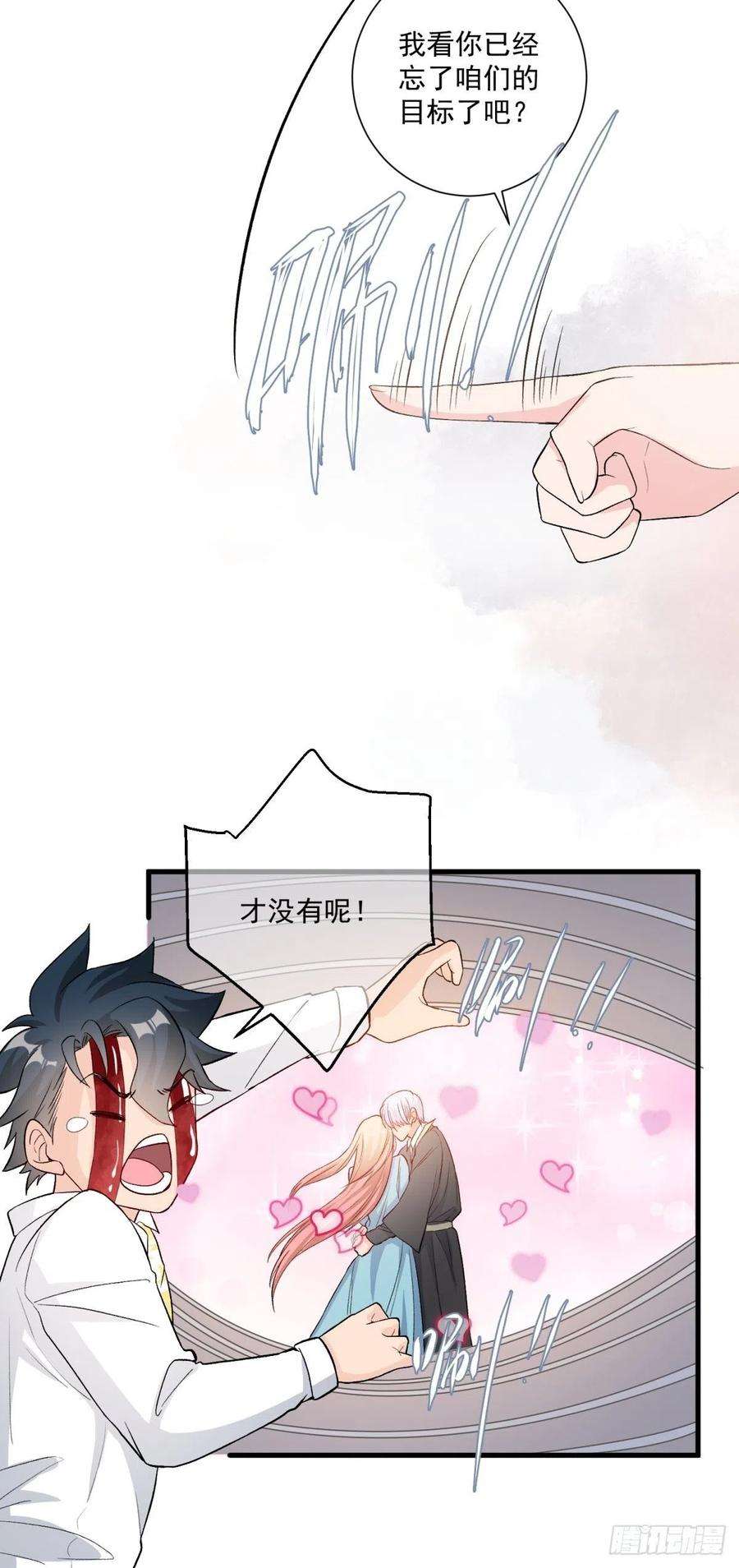 35.jpg