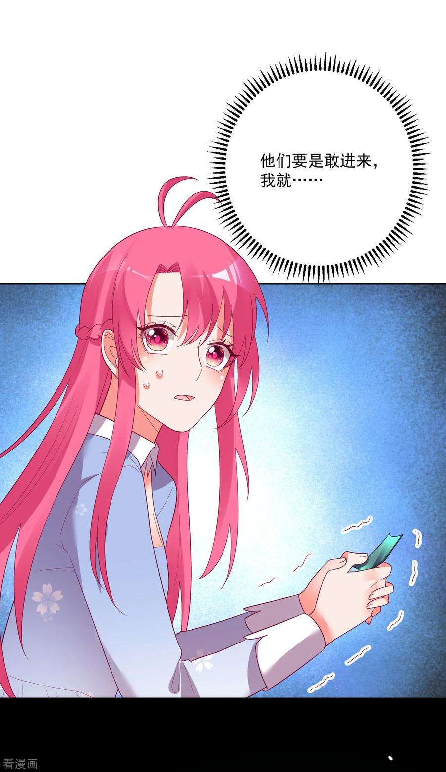 20.jpg
