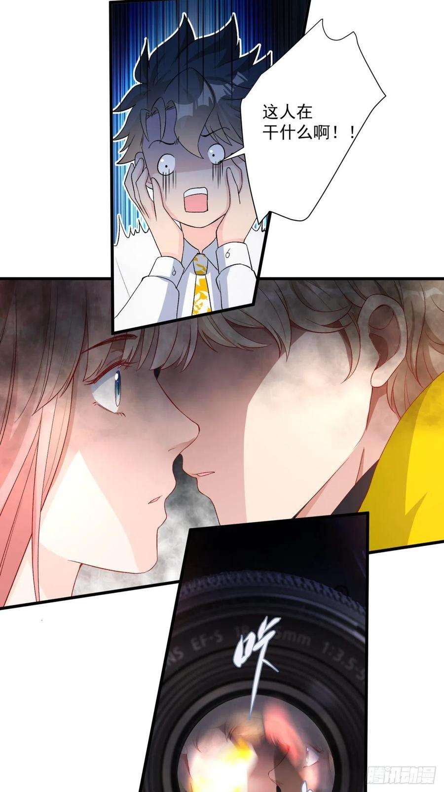 15.jpg