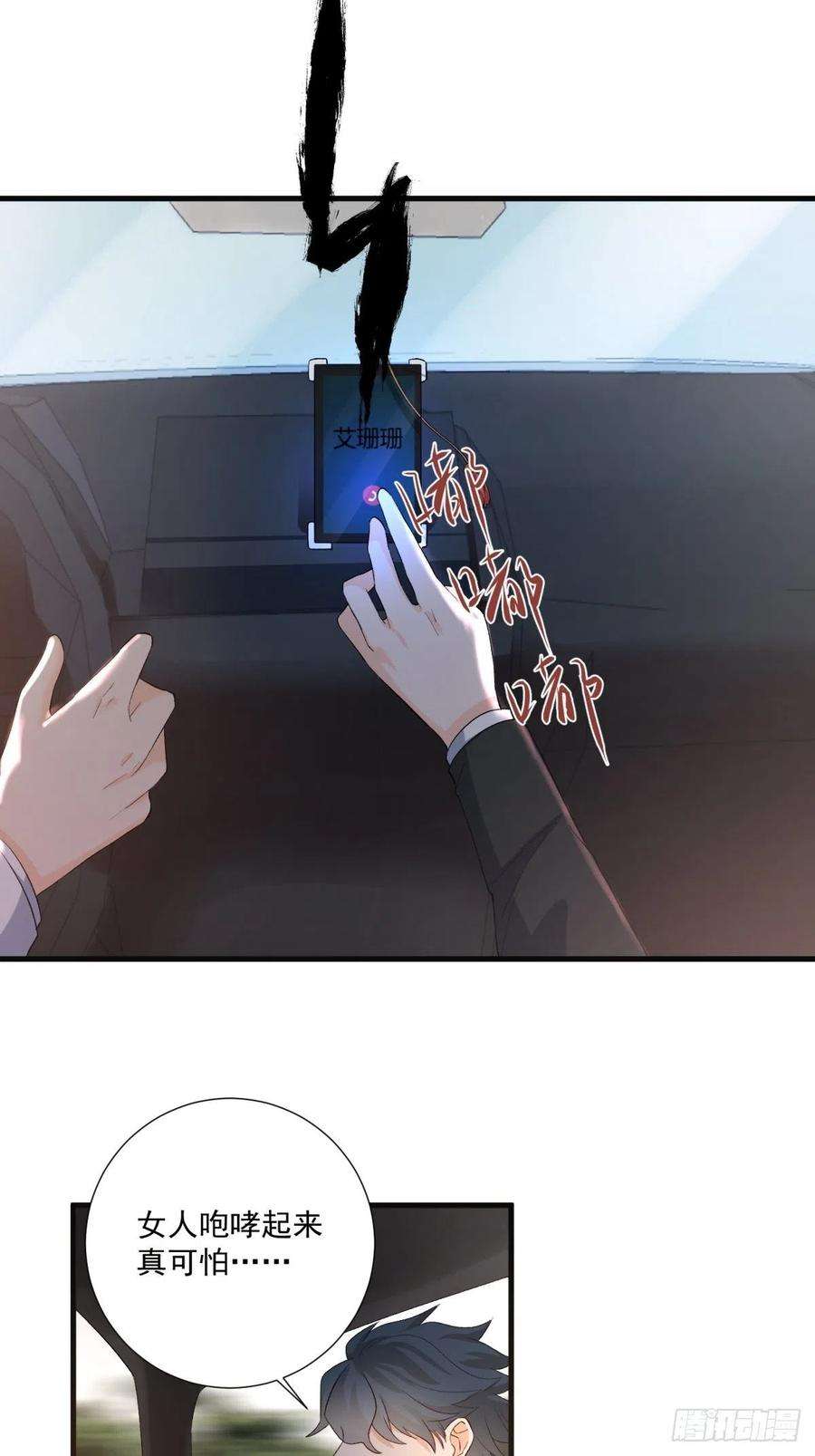 32.jpg