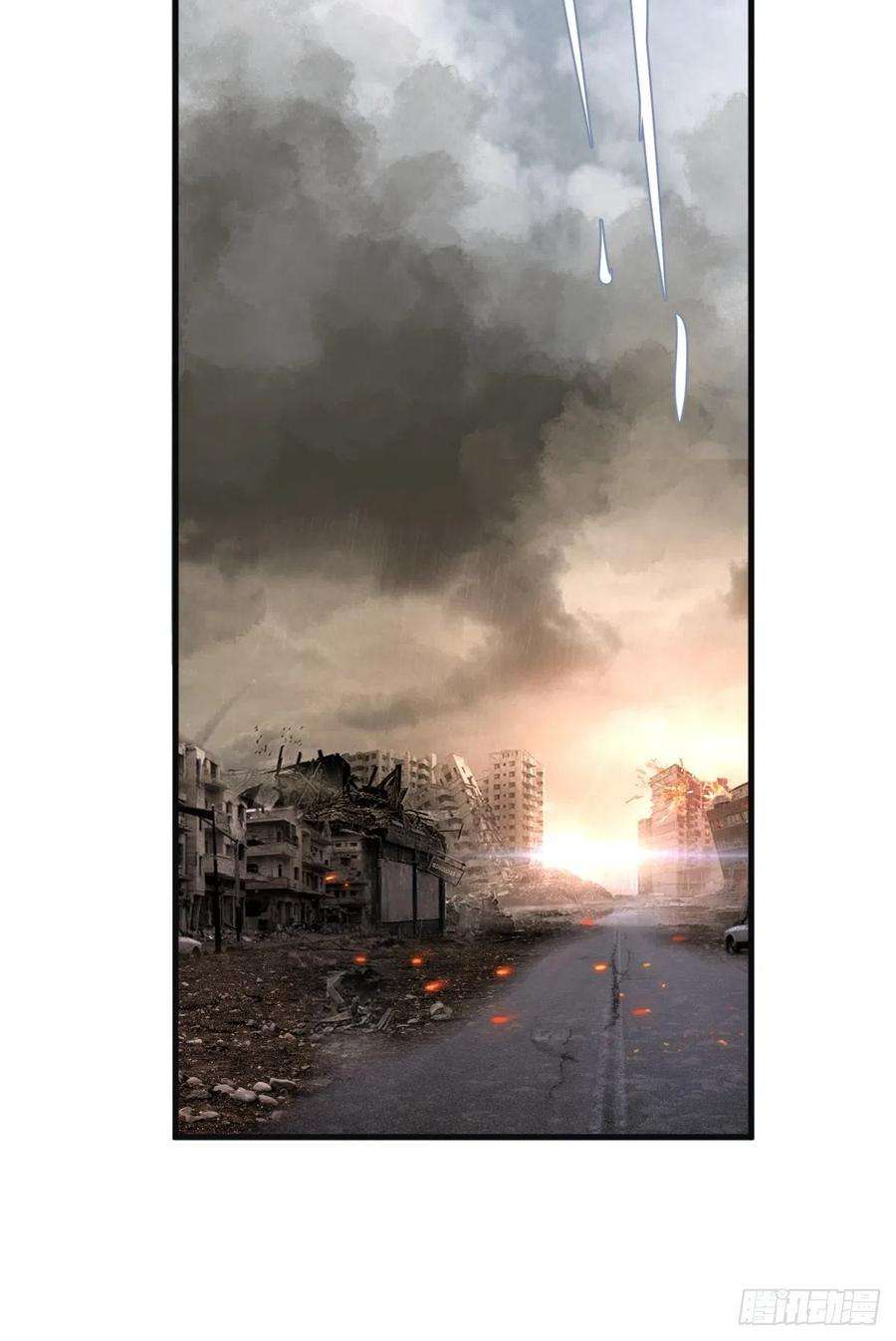 29.jpg