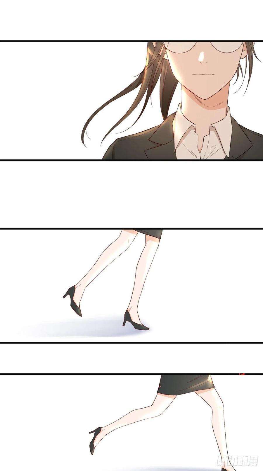 75.jpg