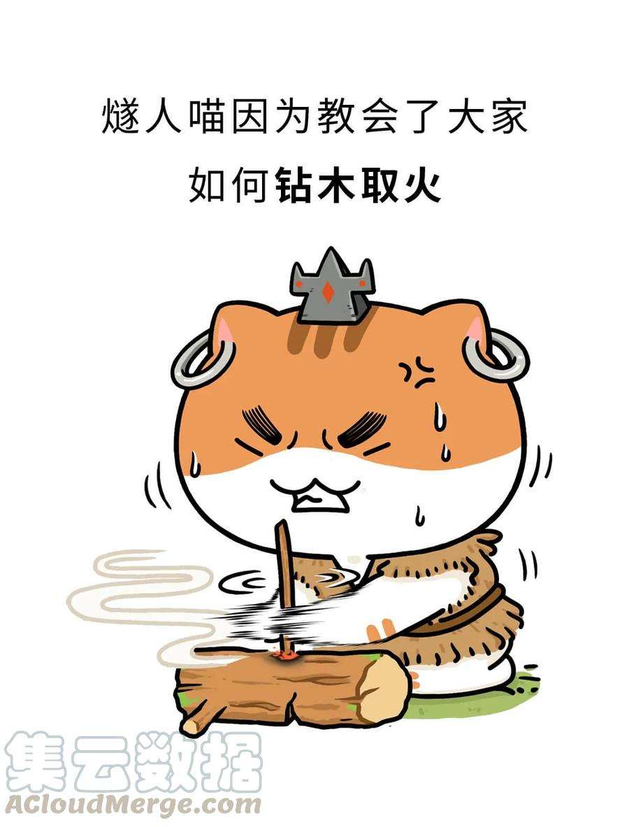 29.jpg