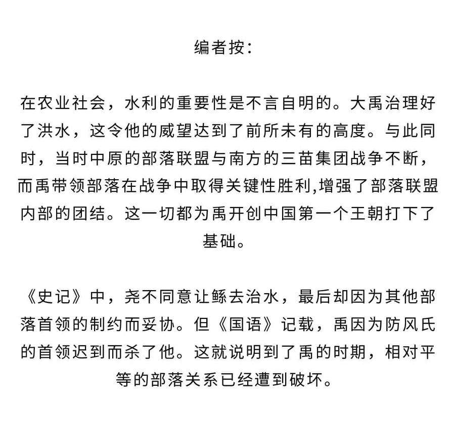 58.jpg