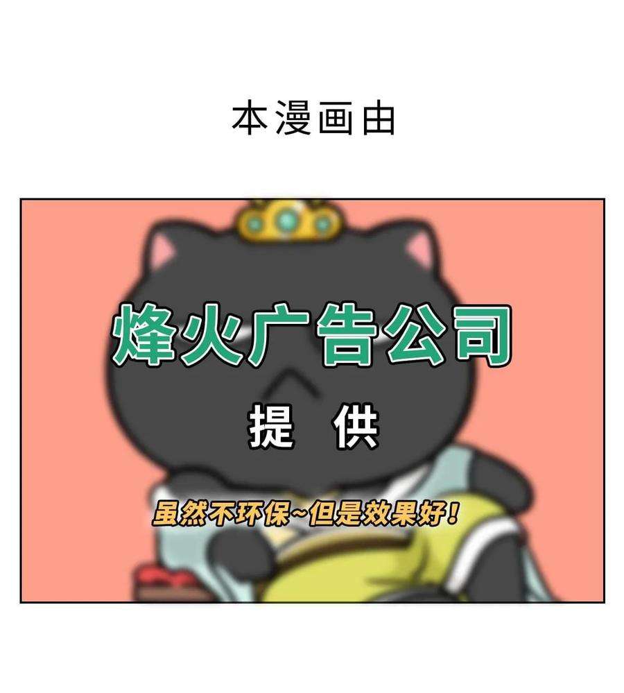 56.jpg