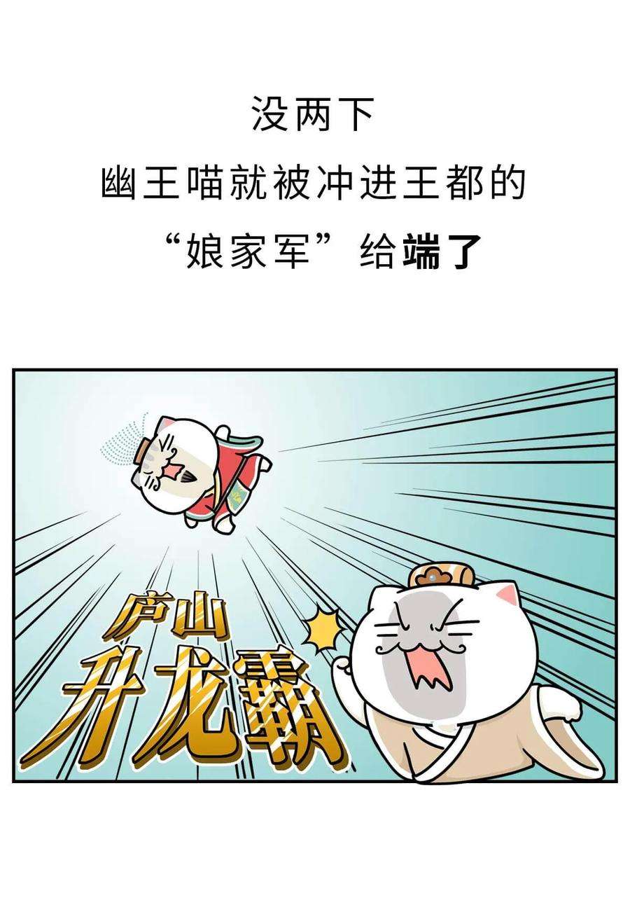 40.jpg