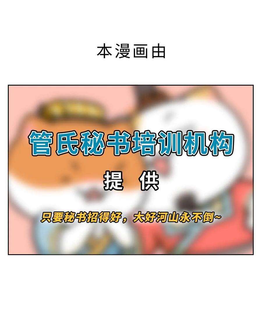 63.jpg
