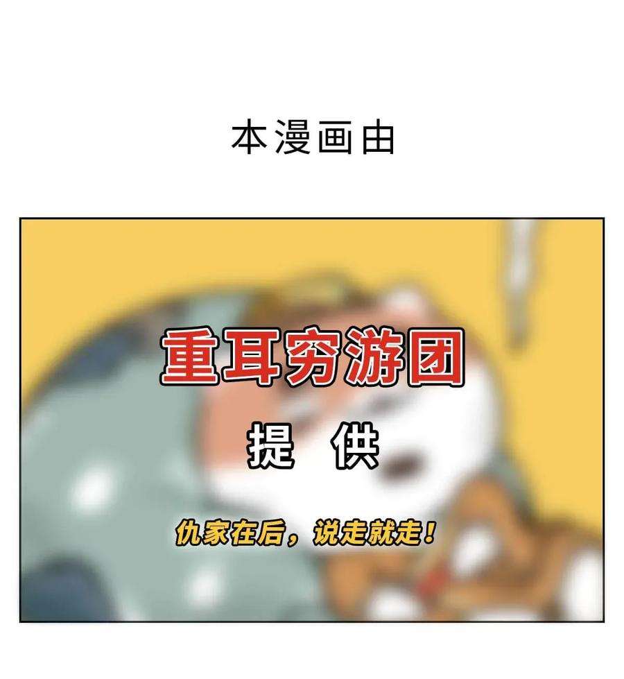 64.jpg