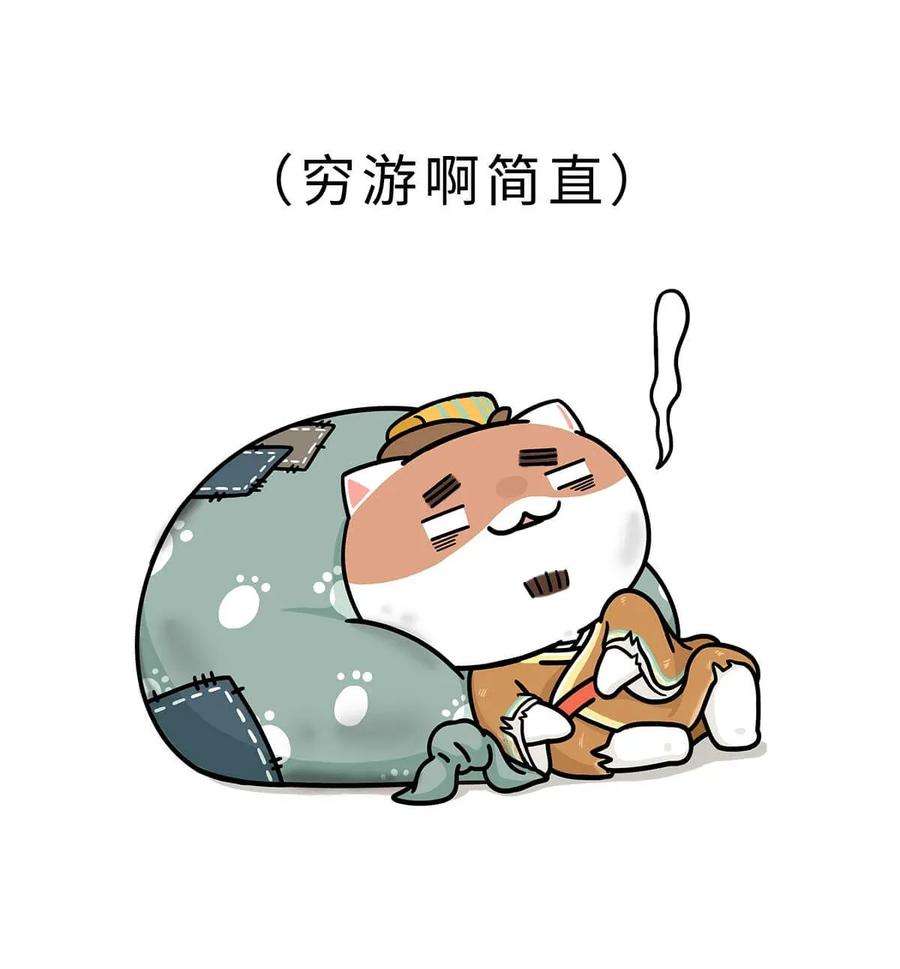 20.jpg
