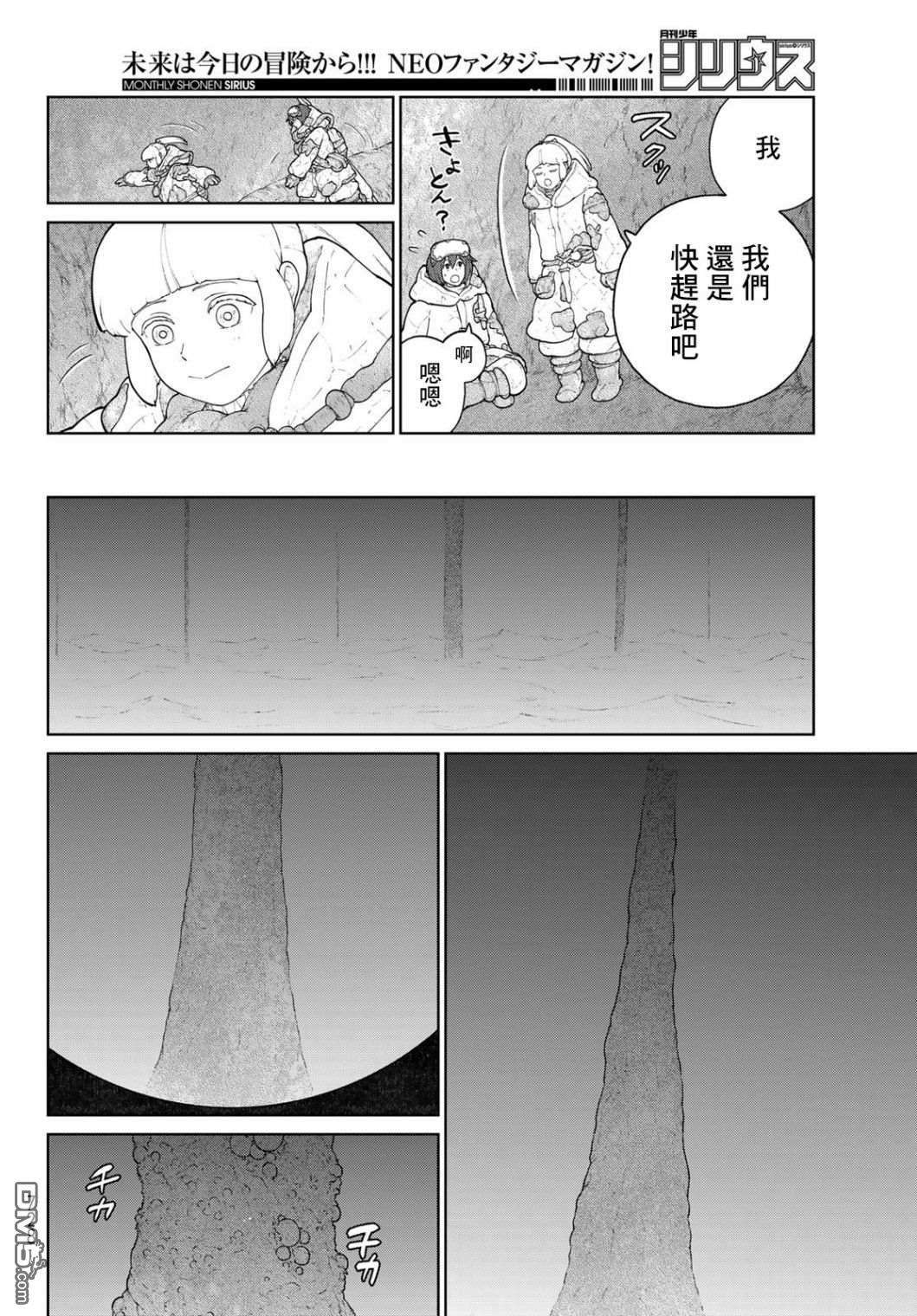 24.jpg