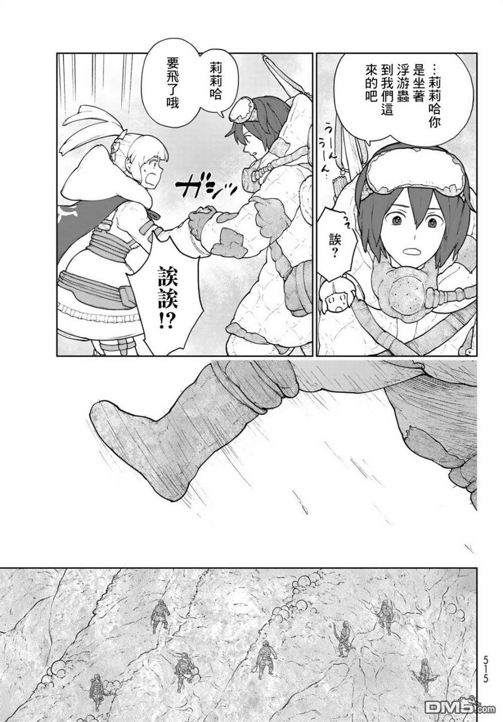 9.jpg