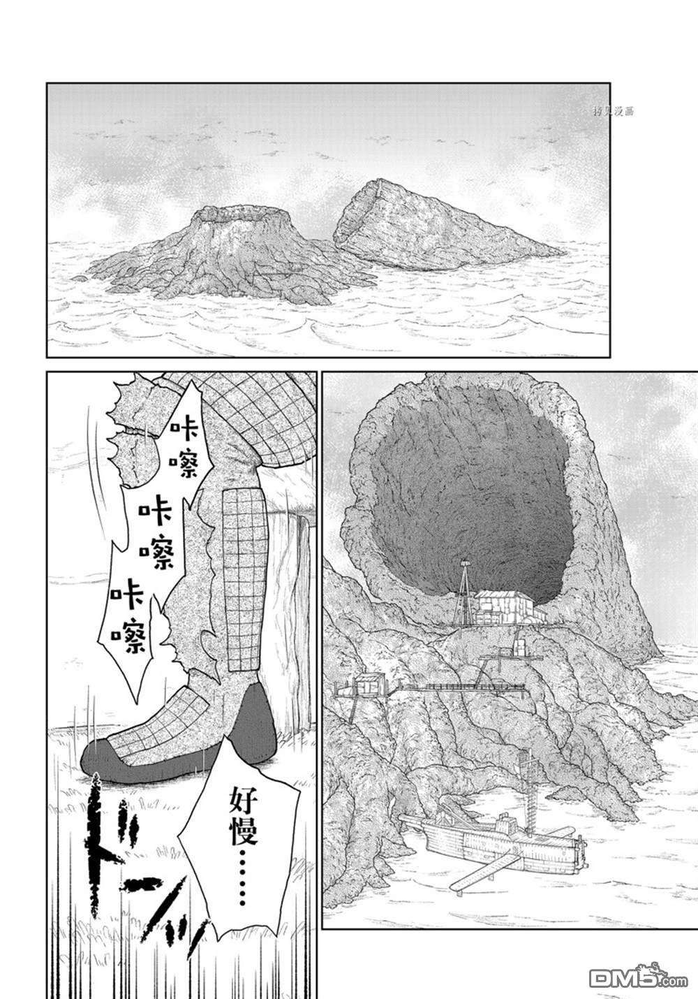 10.jpg