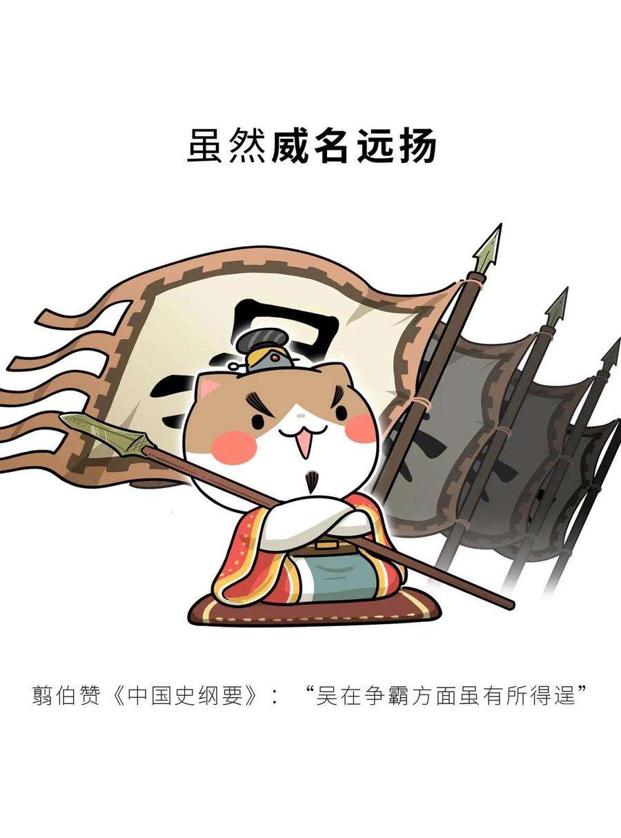 47.jpg