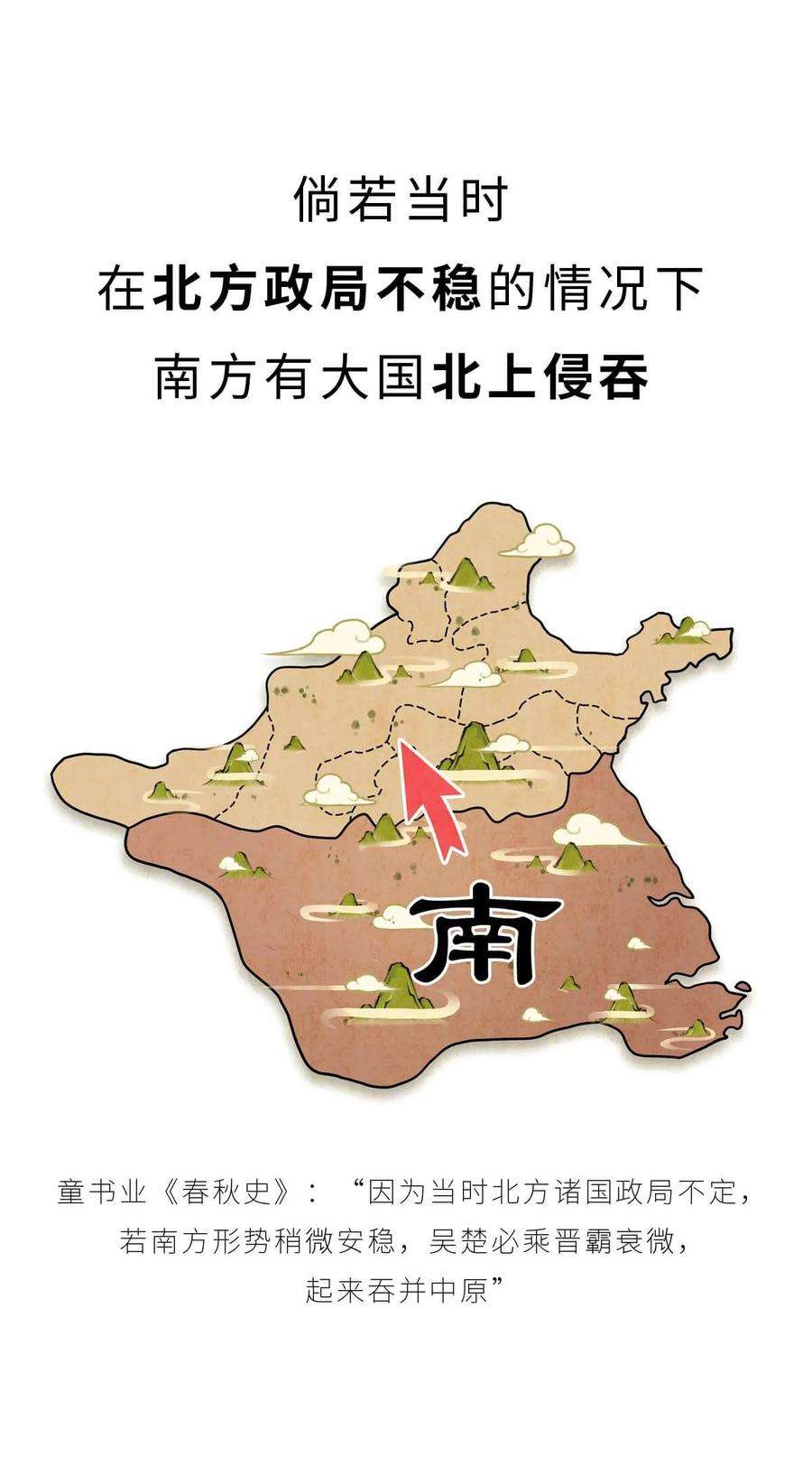56.jpg