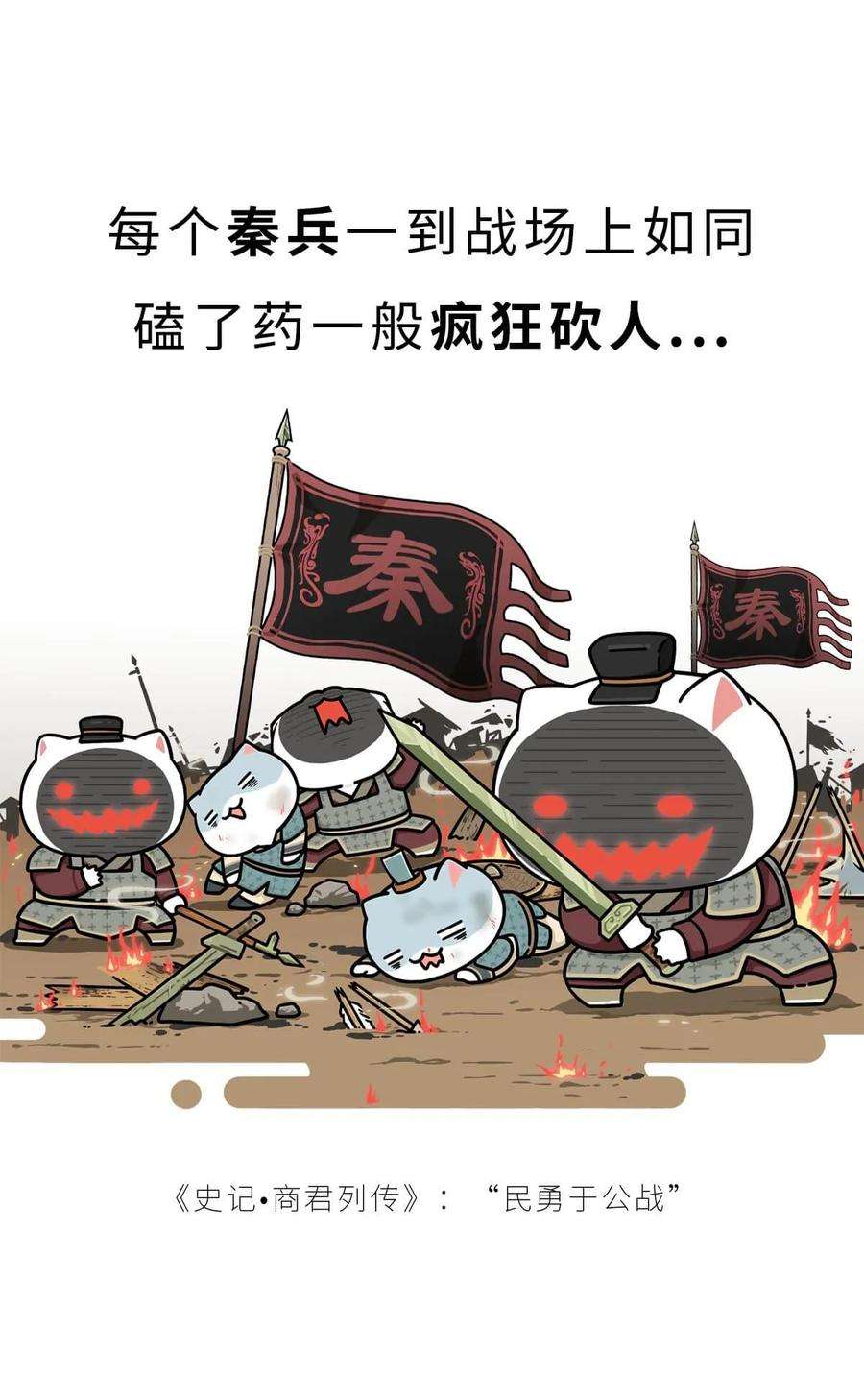 51.jpg