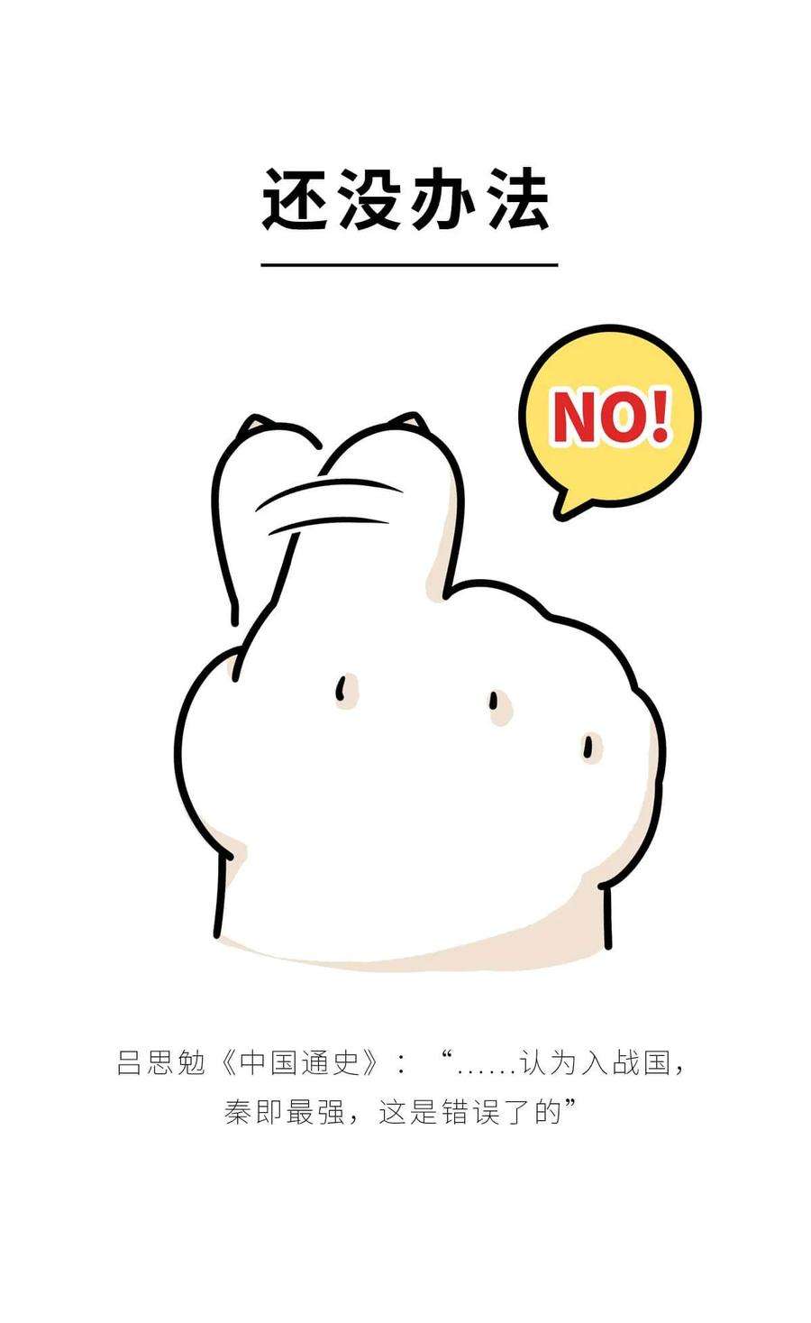 52.jpg