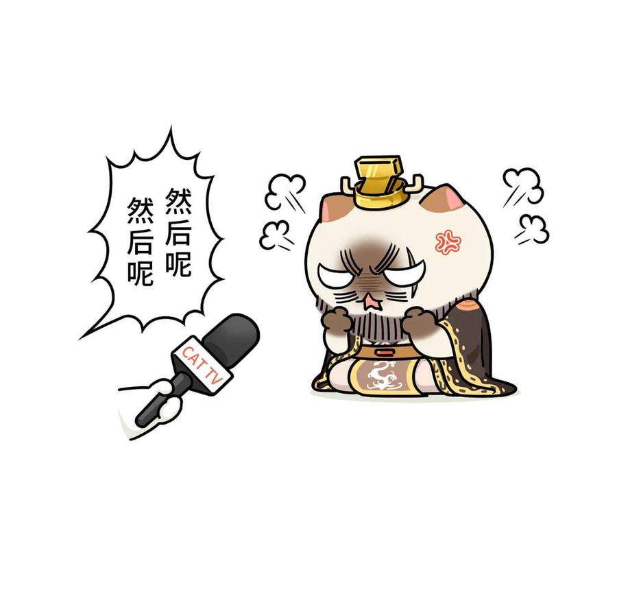42.jpg