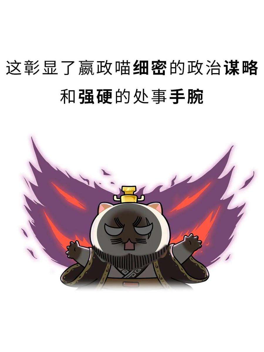 58.jpg