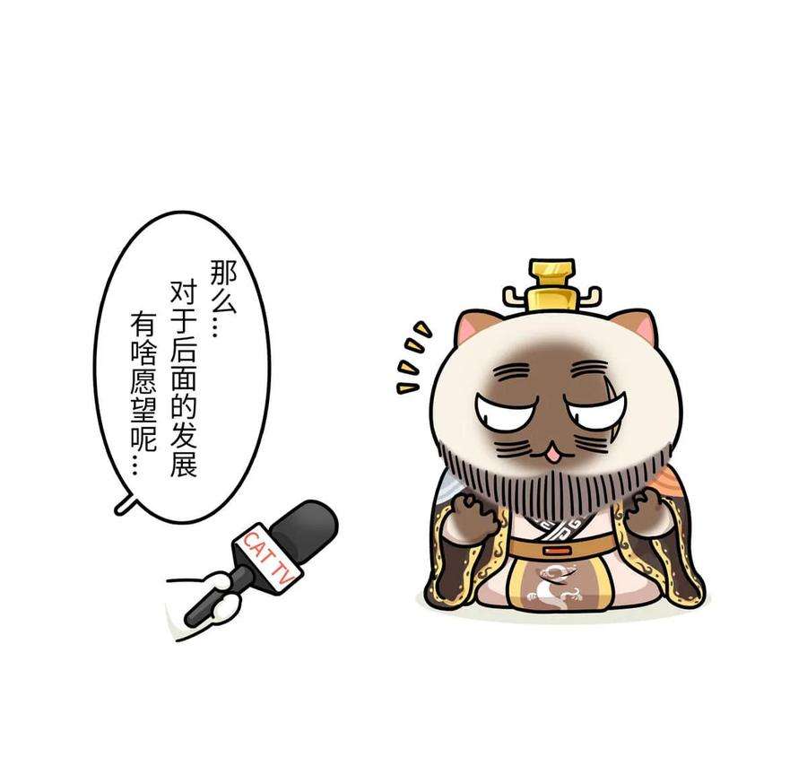 54.jpg