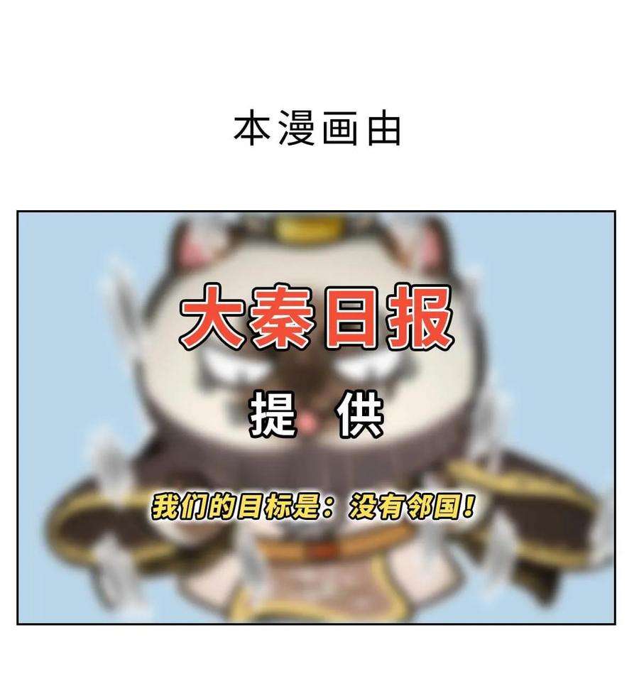62.jpg
