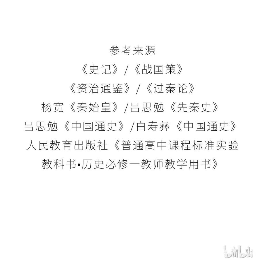 65.jpg