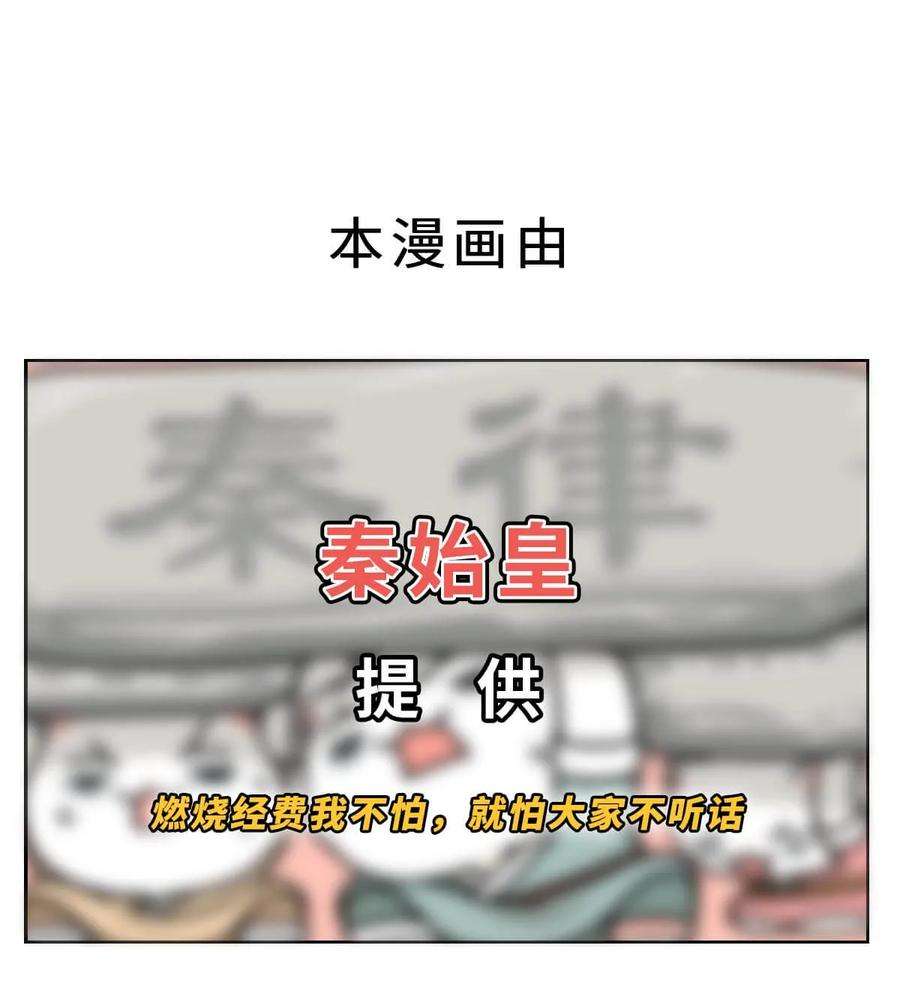 59.jpg