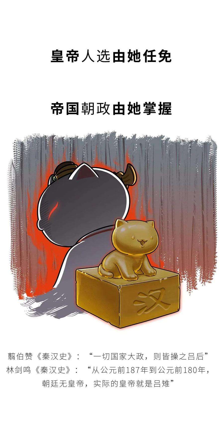 60.jpg