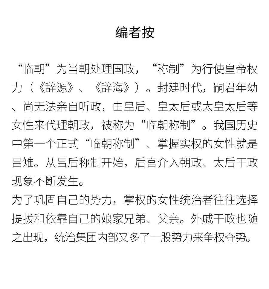 72.jpg