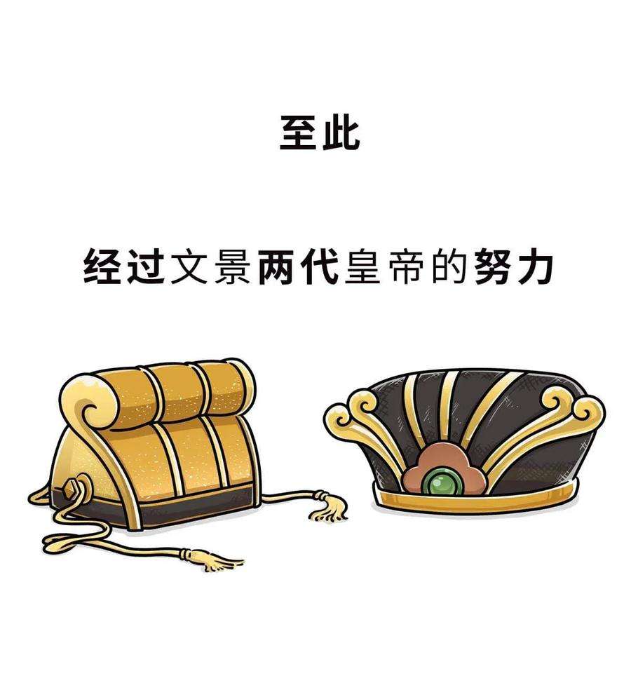 55.jpg