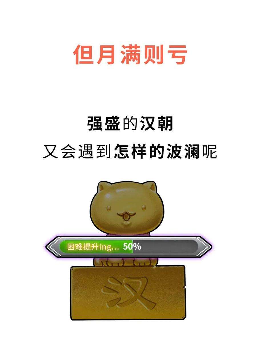 63.jpg