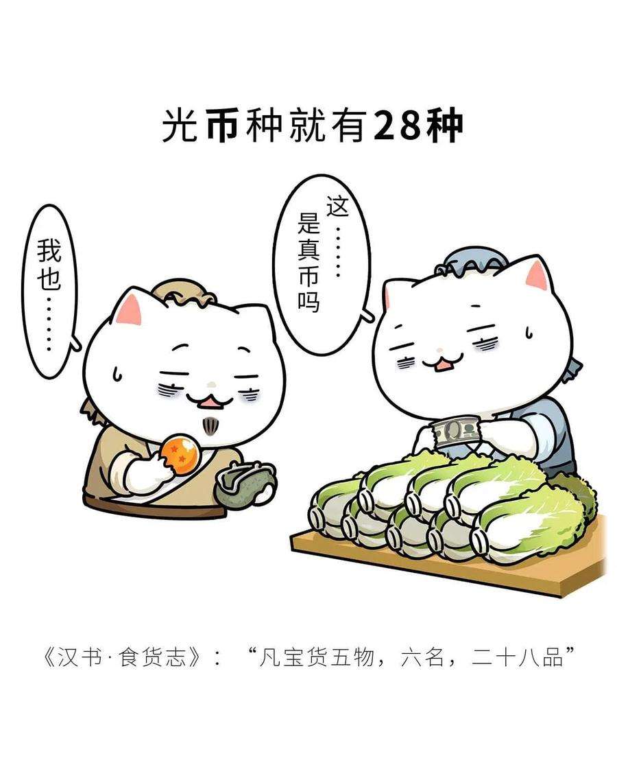 60.jpg