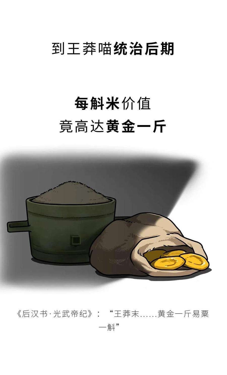 62.jpg