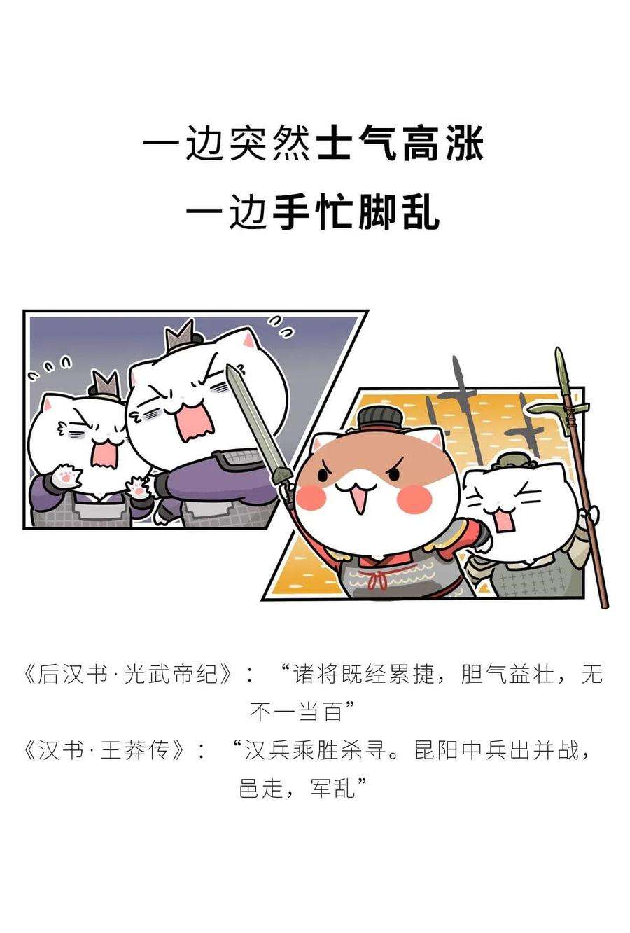 56.jpg
