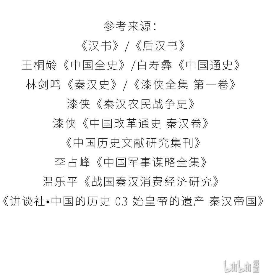 63.jpg