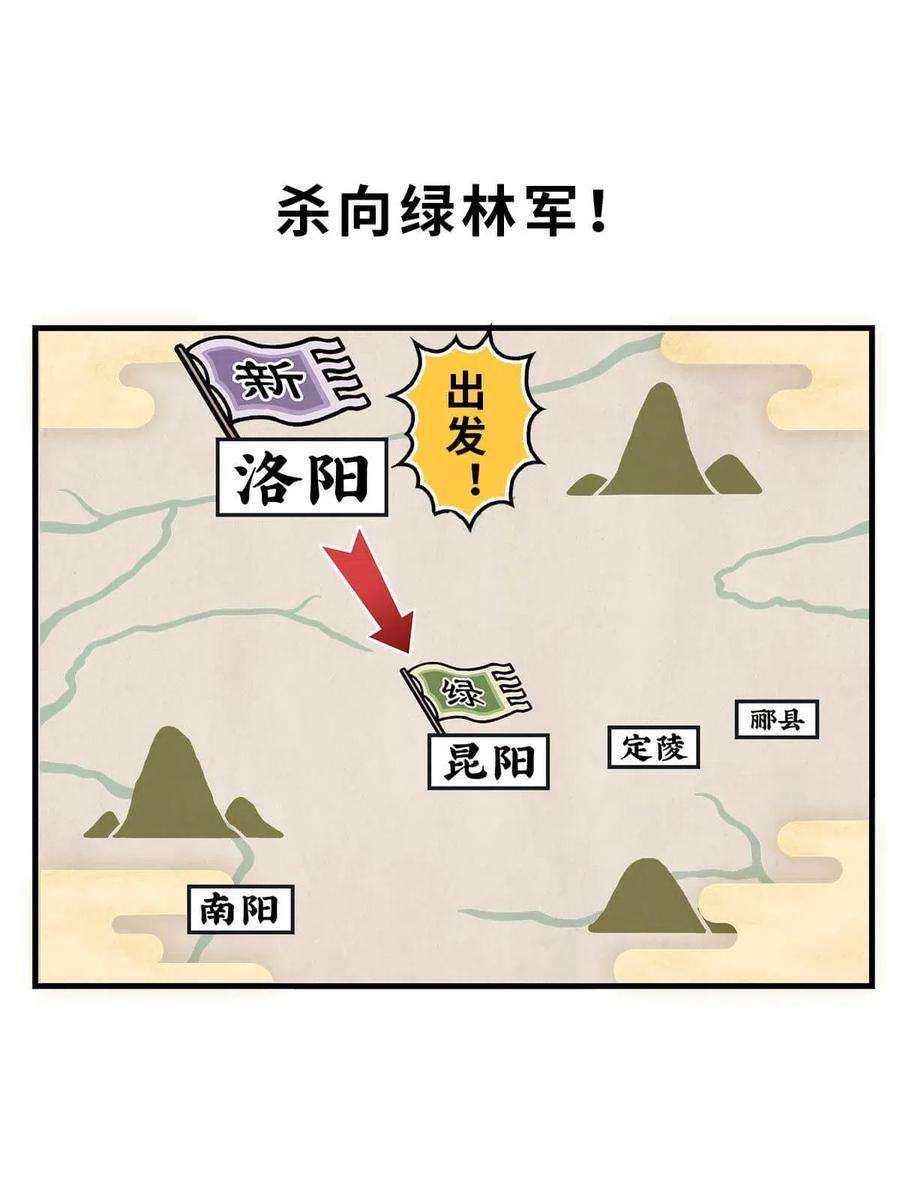44.jpg