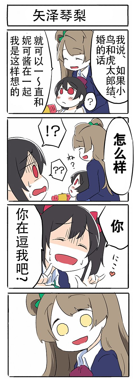 1.jpg