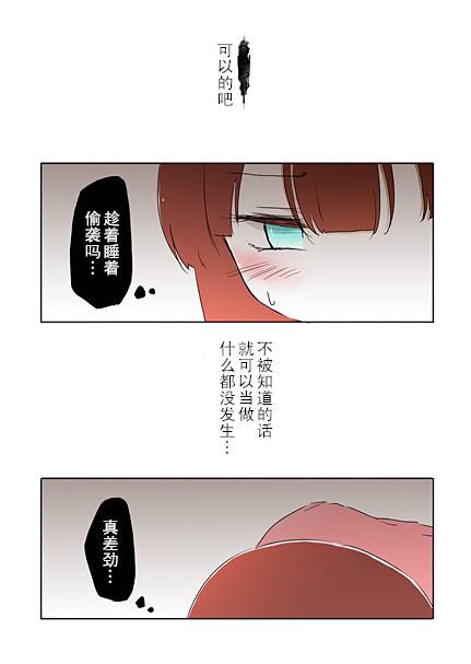 37.jpg