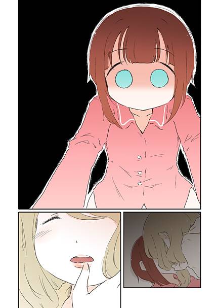 36.jpg