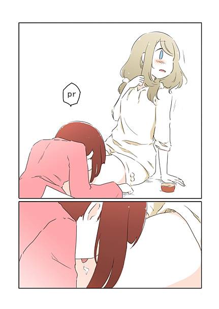 28.jpg