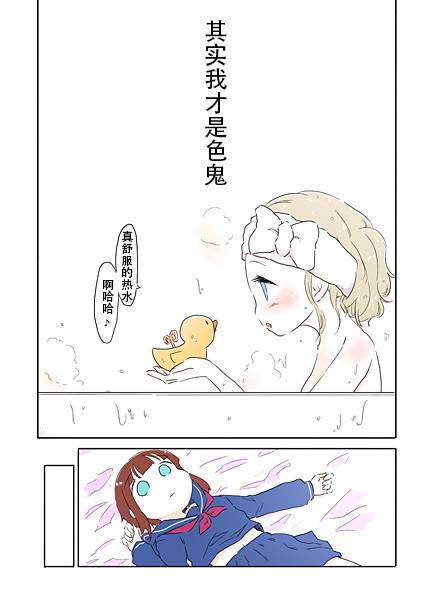 16.jpg