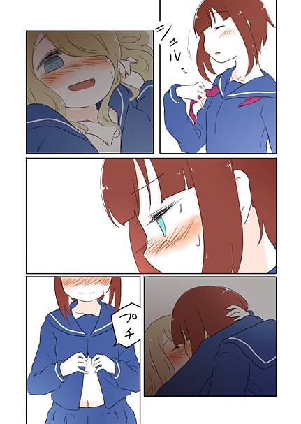 18.jpg