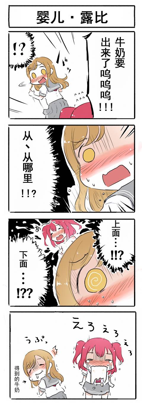 1.jpg