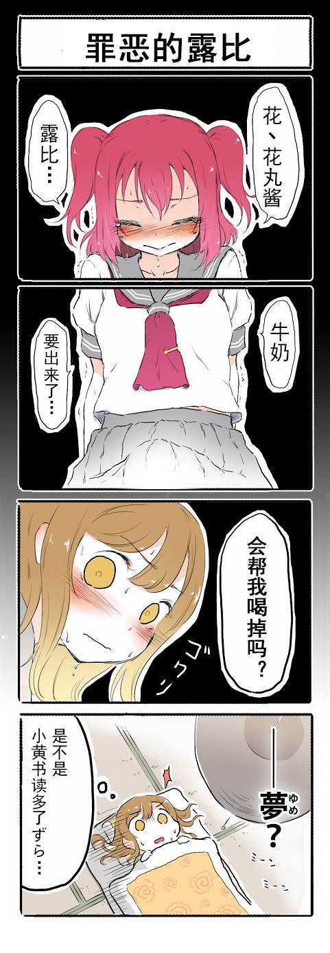 4.jpg