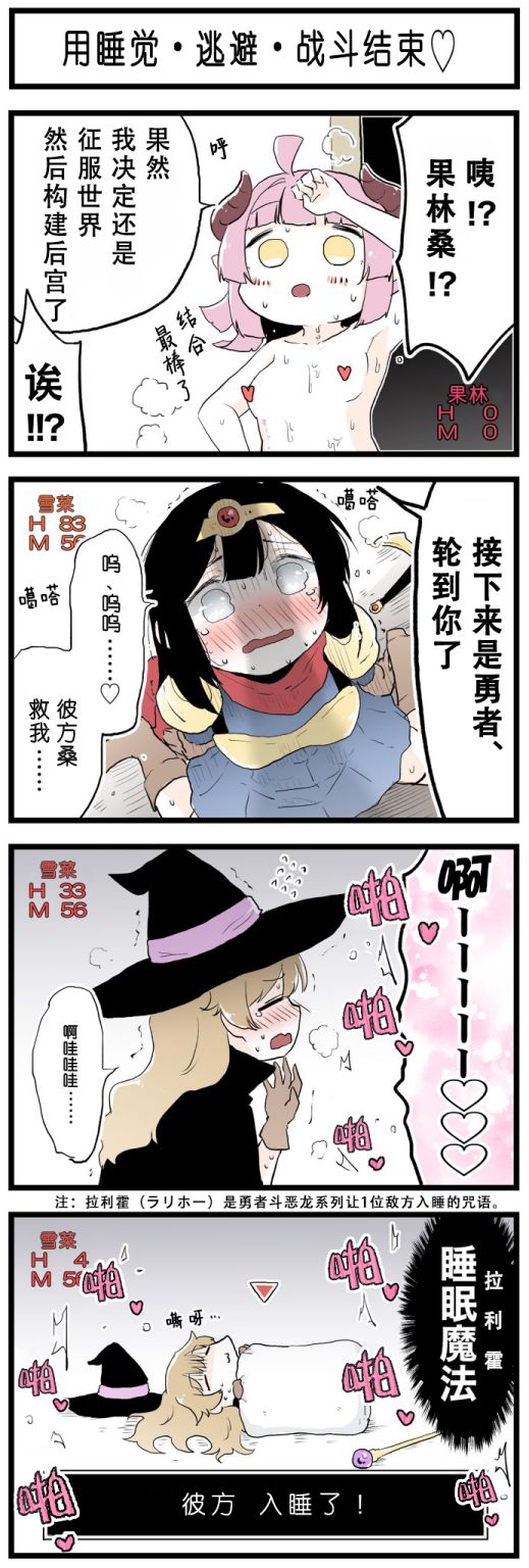 5.jpg